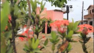 Vem aí Documentário Passa e Fica 50 Anos - RN