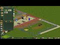 Microsoft Zoo Tycoon 2001 - #1 (1) - 18-08-19