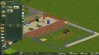 Zoo Tycoon Wikivisually - gaming with kev roblox zoo tycoon