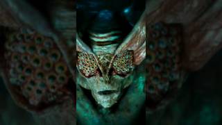 The Gigantic Monster Viy Ukraine shorts movies viy ukraine horror scarystories ladyzombie