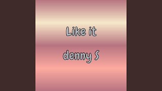 Download lagu Like it