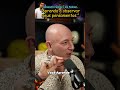 Sua vida muda quando você muda #medium #despertarespiritual #podcast #viral #cortes #meditação