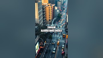 Biohybrid Sensing and Edge AI for Urban Microclimates