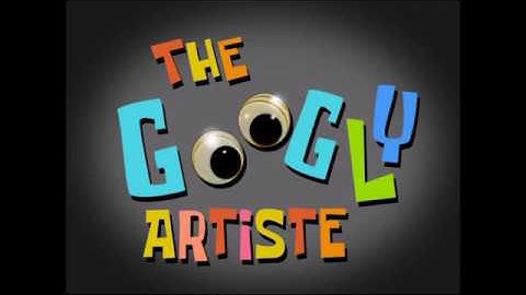 Spongebob music - Coconut Cream Pie