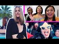 It's A BuzzFeed Wedding! • Palm Springs Weekend