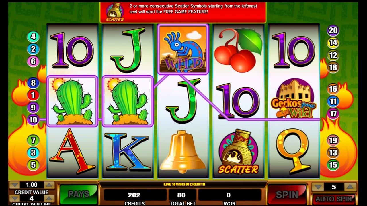 Jogar slots Samurai’s Path Jogar slots Samurai’s Path