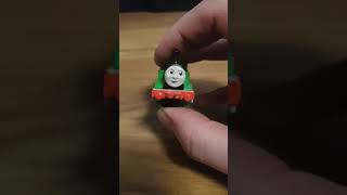Review Checkout On Ertl Oliver.