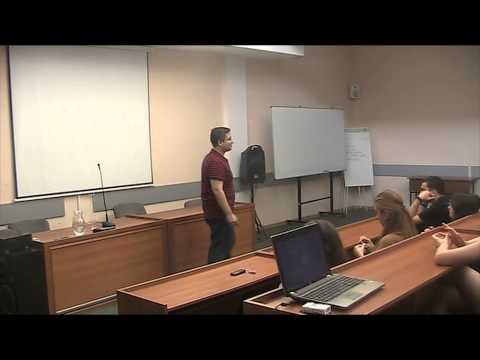 \"თავისუფლება მეოცე საუკუნეში\"