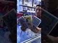 Compra segura sus consolas nintendo y juegos