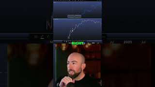 Kaspa Leading When Bitcoin Fell: A Crypto Analysis #shorts