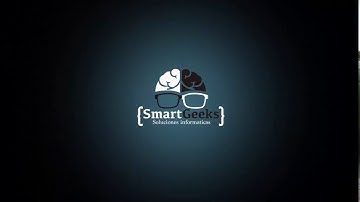 Tutorial 24: SQLite en Android- Interfaz de Usuario