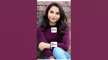 Just add magic mystery cith then vs now #just add magic #mysterycity #cookbook #shorts