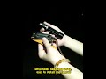 2026 SUPERFIRE TH04 LED Headlamp Type C Rechargeable Headlight