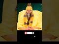 सदाचरण करो खान-पान सुंदर रखो संयम Premanandjimaharaj#premanandjimaharaj #premanandjipravachan