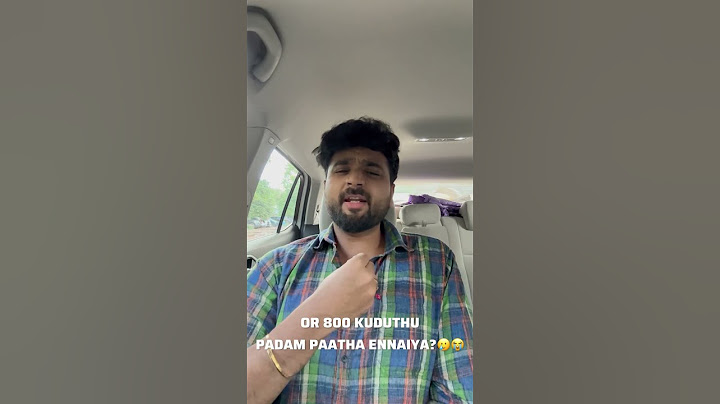 Kanguva 1min review : Siruthai Siva Sambavam 😭 | Surya paavam | DSP Kaadhu Valikudhu 👂