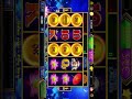 Real Casino - YouTube