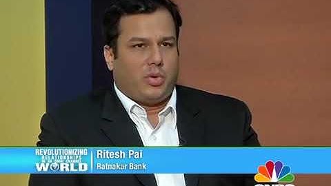 Aspect Software - overview by Ritesh Pai