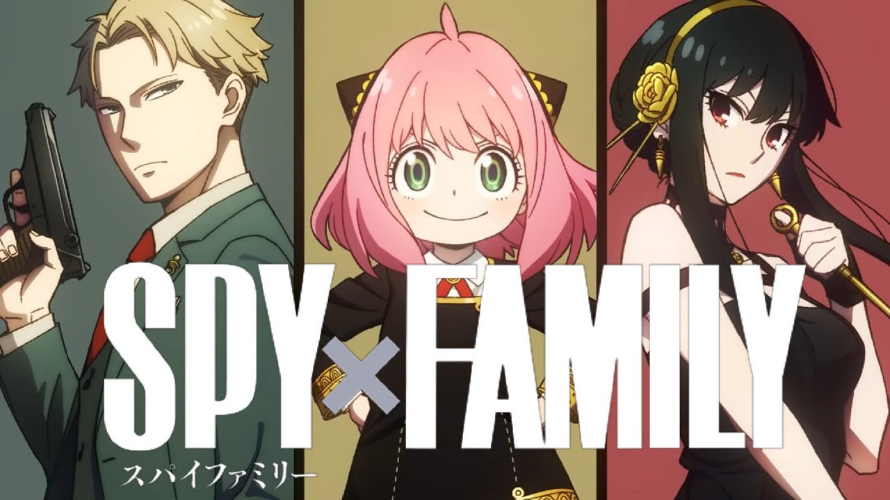 SHOGEN（笑うように生きる） Gen Hoshino – Comedy 星野源-喜劇SPYxFAMILY Ed [8d music] - YouTube