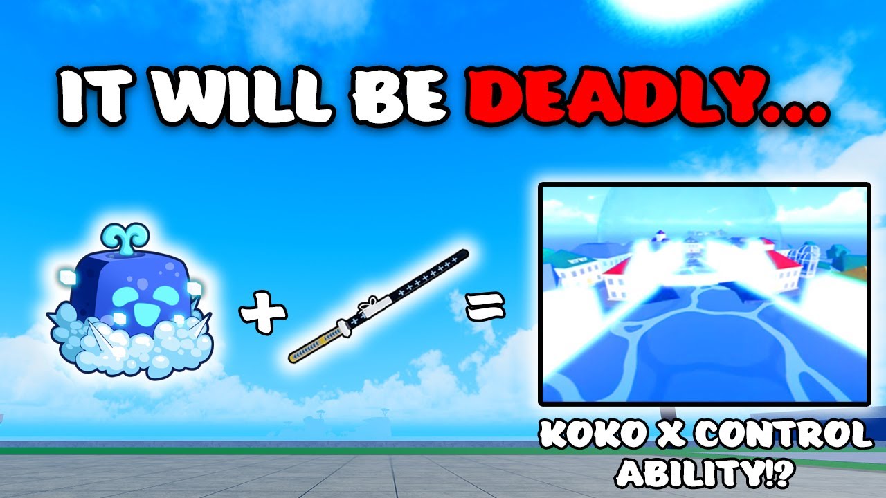 Control Rework Zero The Truth about THE NEW Control Rework Sneaks and Release Date... (Blox ...