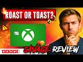 Xbox Mastercard Review: Worth It or a Loyalty Trap? (2026)