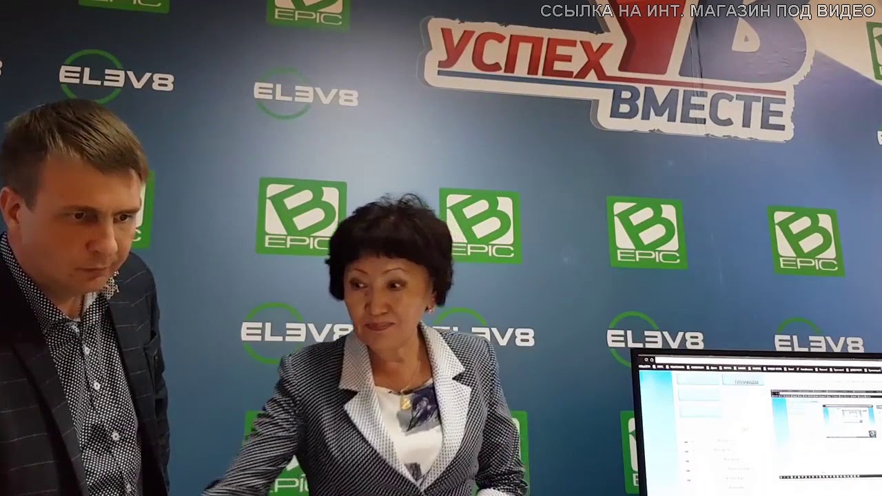 Как Лечить Вросший Ноготь В Домашних Условиях-Смотрите! Шок всю жизнь с ...