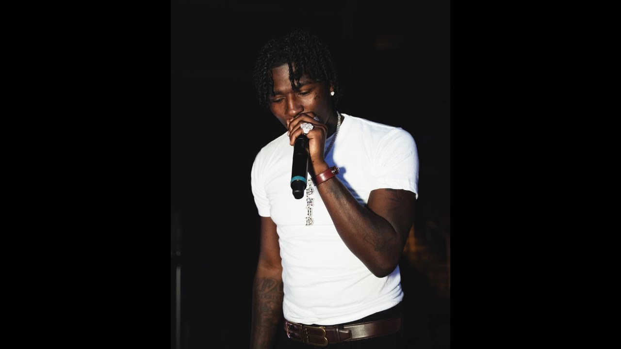 [FREE] Nino Paid x TopOppgen Sample type beat - "Love Songs"