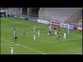 But Jean-Daniel AKPA-AKPRO (84') / Toulouse FC - Bordeaux (1-3) - 1/16eme TFC-GdB / 2014-15