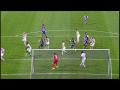 But Jean-Daniel AKPA-AKPRO (84') / Toulouse FC - Bordeaux (1-3) - 1/16eme TFC-GdB / 2014-15