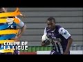 But jeandaniel akpaakpro 84  toulouse fc  bordeaux 13  116eme tfcgdb  201415