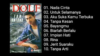 Dolf Wemay  Untuk Selamanya 1987