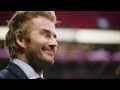How Lionel Messi Changed the Sport in America | Cup Dreams