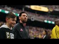 How Lionel Messi Changed the Sport in America | Cup Dreams