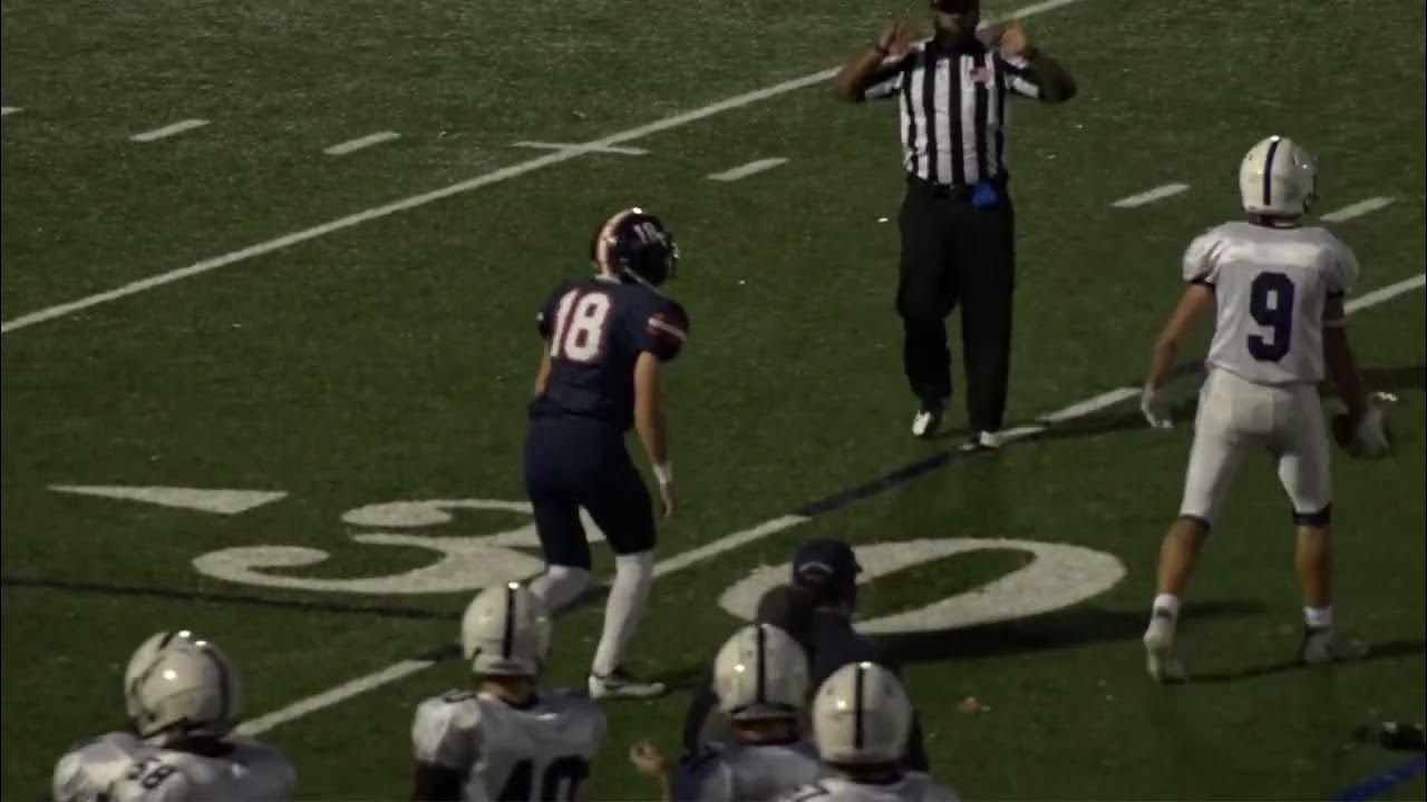 WHS Football Vs Somerset Berkley 11 04 22 YouTube whs-football-vs-somerset-berkley-11-04-22-youtube