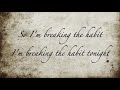 Breaking The Habit (Linkin Park) | Cover by VanArt - Music