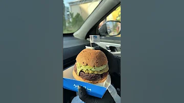 ما هذا يا ب لبن مصر اكسبلور 
