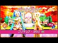 MMD プリキュア メモリ TDA レーシングMiku エンプレスRin 4K MMD プリキュア メモリ TDA レーシングMiku エンプレスRin 4K