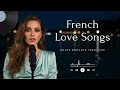 Chansons D Amour Classic French Love Songs With Timeless Feel mp3