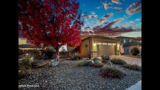 12679 E Miranda Street | Dewey-Humboldt Real Estate 12679 E Miranda Street | Dewey-Humboldt Real Estate