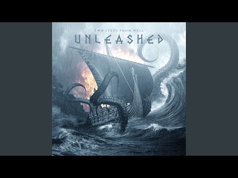 Two Steps from Hell, Nick Phoenix - Oracle (Uncompressed Mix)