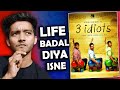 What is special about 3 idiots | MASTERPIECE??