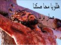 انهار الحياة فمي يحدث بحبك انهار الحياة فمي يحدث بحبك