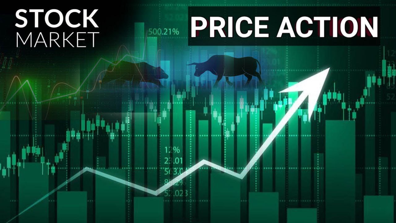Price Action Free Masterclass | Learn Stock Market Trading Jeet Market ...