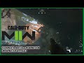 TDM and DOM // CoD MW II / Oct 29th 22
