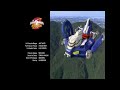 Power Rangers Operace Overdrive - Konečné Titulky (CZ dabing)