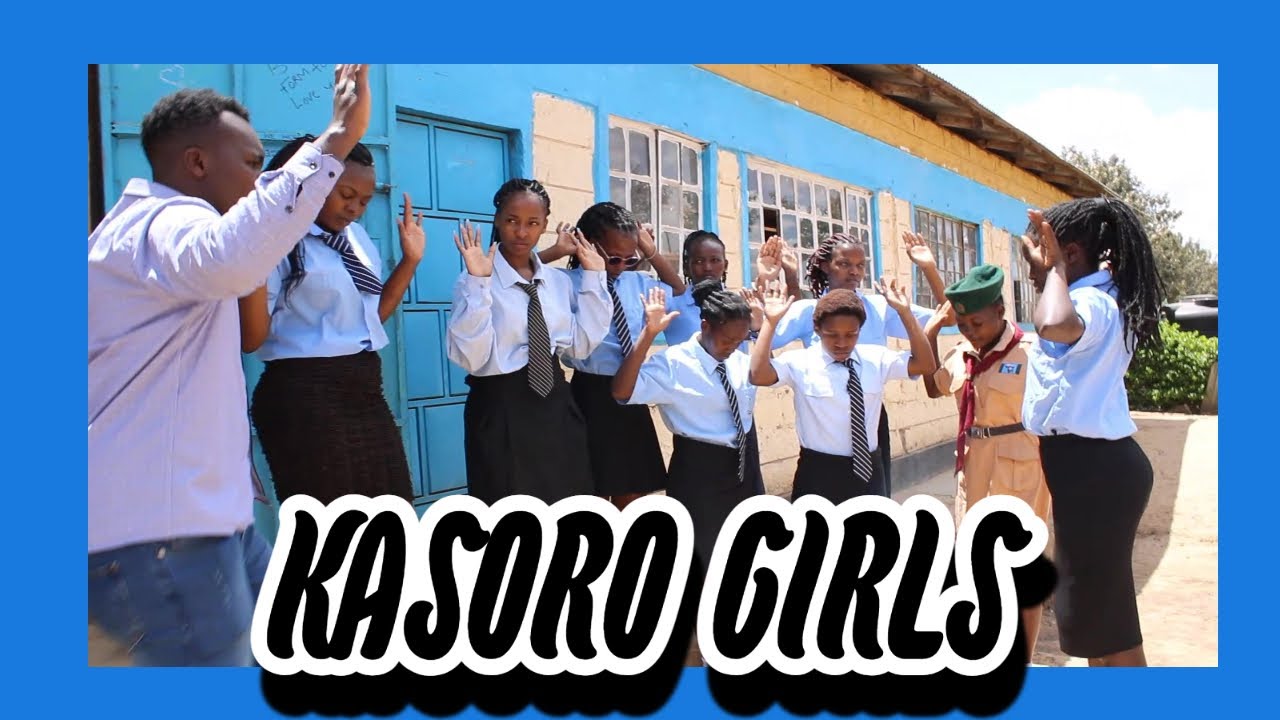 Lost phone (episode 13)