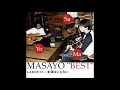 涙はいらない 〜ガロ〜 MASAYOの演奏