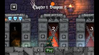 How to hack apps and get free purchase using lucky patcher in android 12 screenshot 2