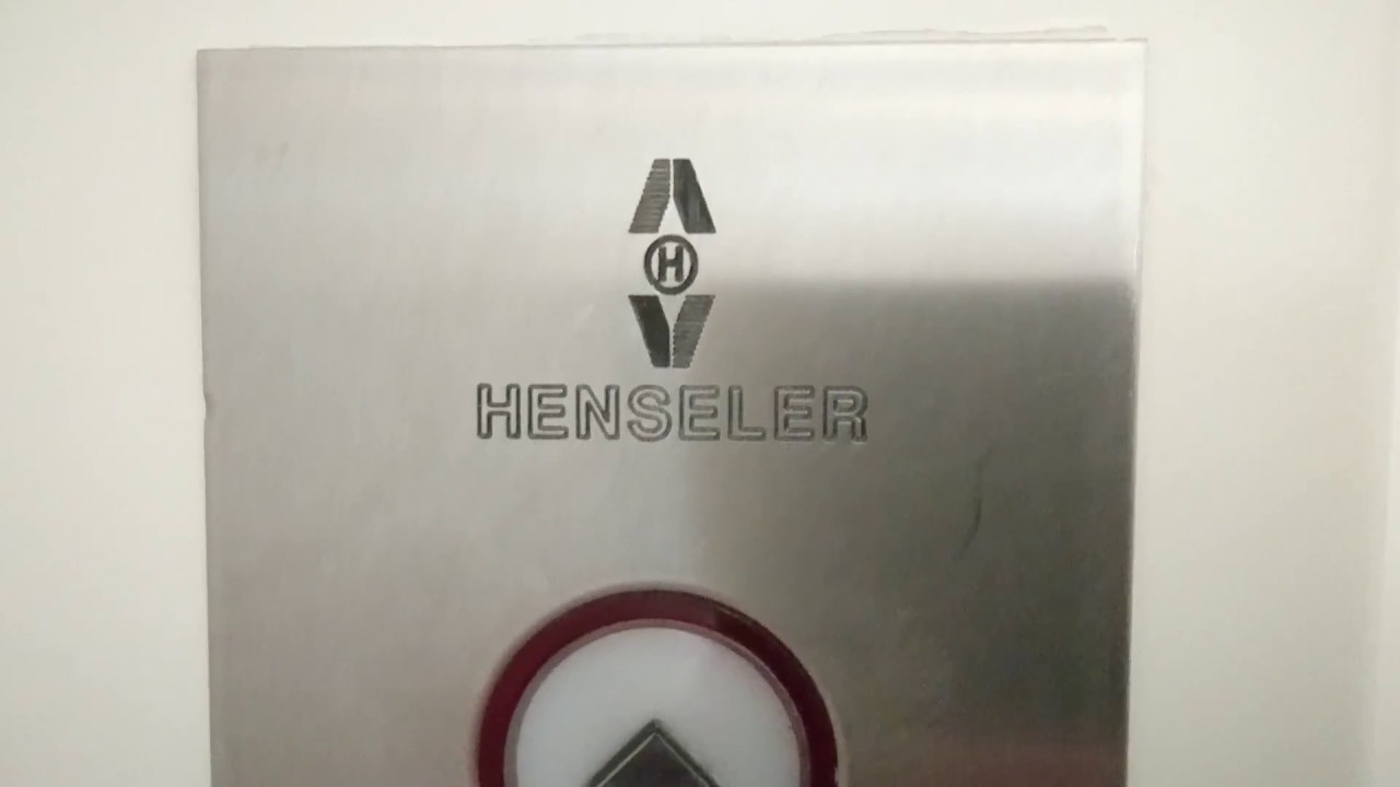 Aufzug Henseler K ssnacht Kreuzrain 3 6313 Edlibach ZG YouTube aufzug-henseler-k-ssnacht-kreuzrain-3-6313-edlibach-zg-youtube