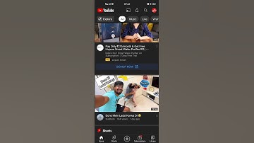how to get community post option 500 subscriber || How to get a community tab on YouTube