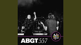 Summer (Flashback) (ABGT557)